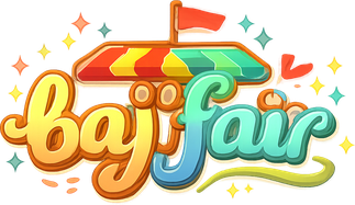 bajifair হোম লোগো